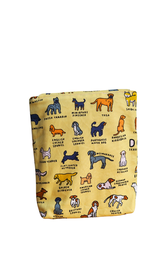 Lyn Booksleeve 2.0 - Woofipedia