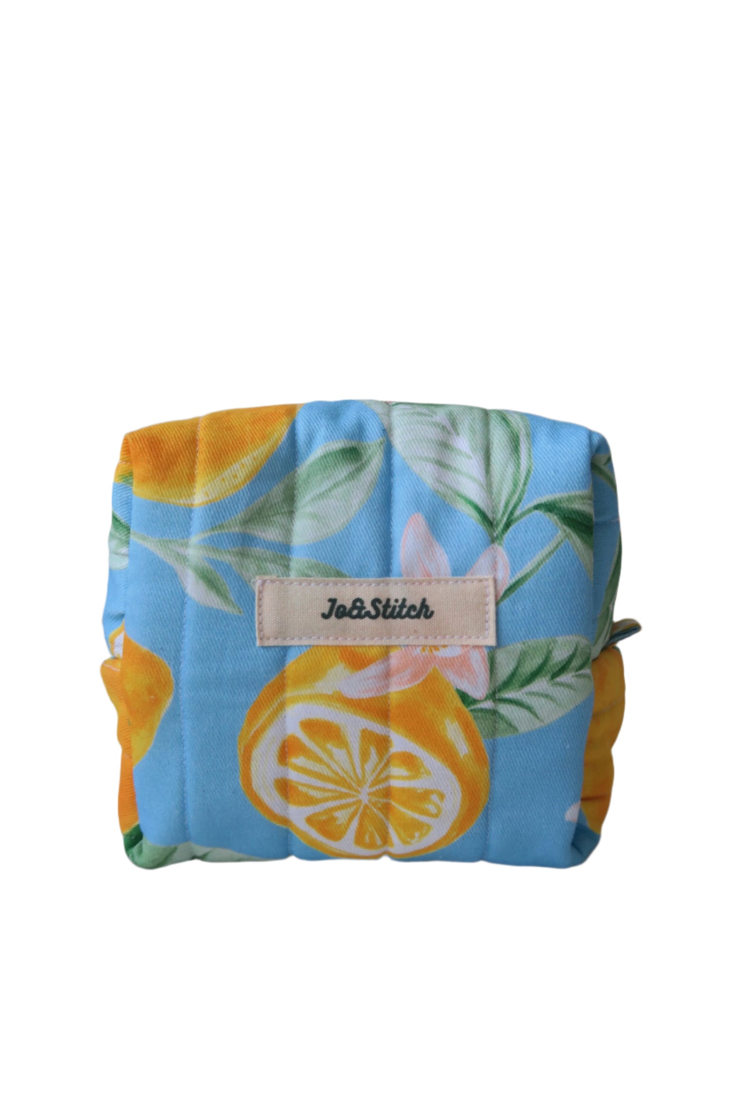 Mini Box Buddy - Almalfi Breeze