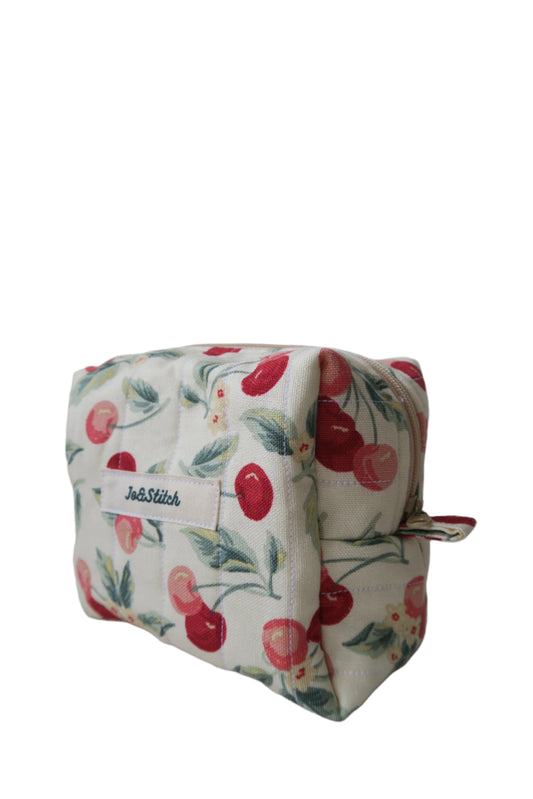 Mini Box Buddy - Cherry Bliss