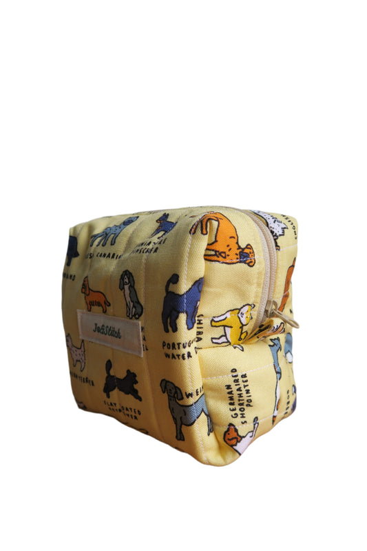 Mini Box Buddy - Woofipedia