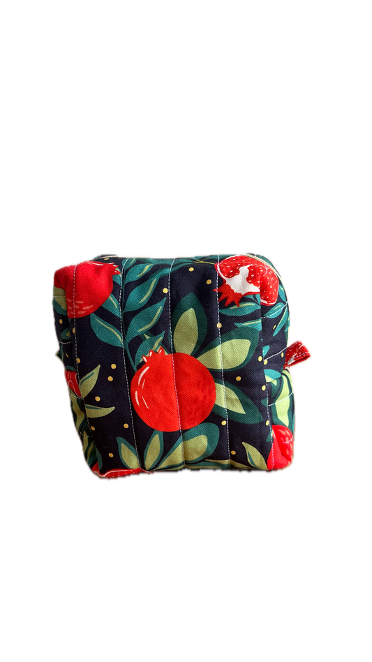 Mini Box Buddy - Pomegranates Prosperity