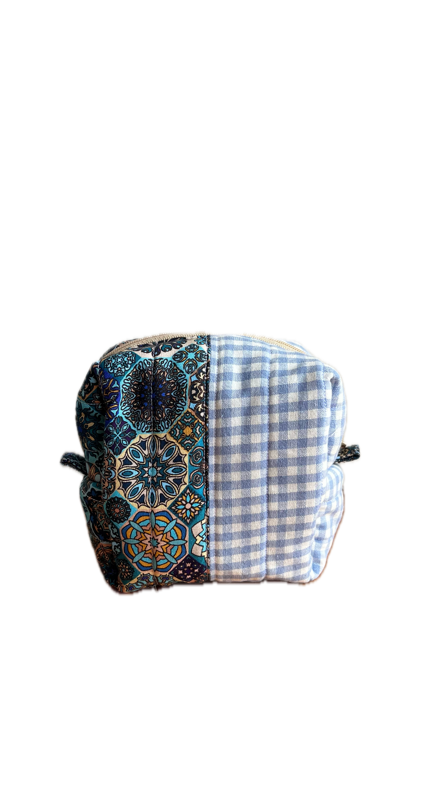 Mini Box Buddy - Arabian Sky (Duo-Tone)