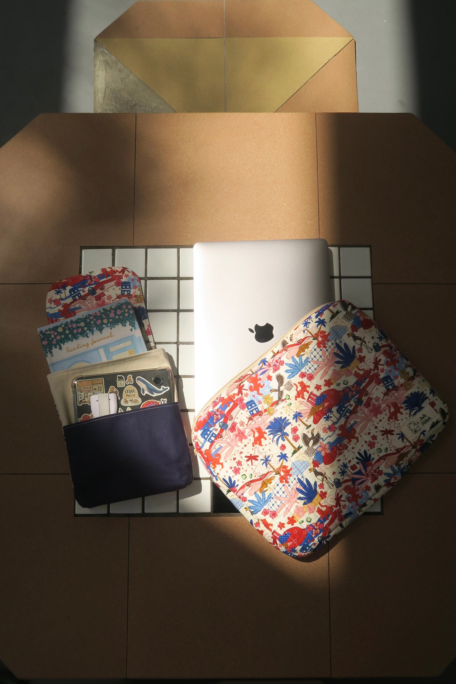 Laptop Sleeve