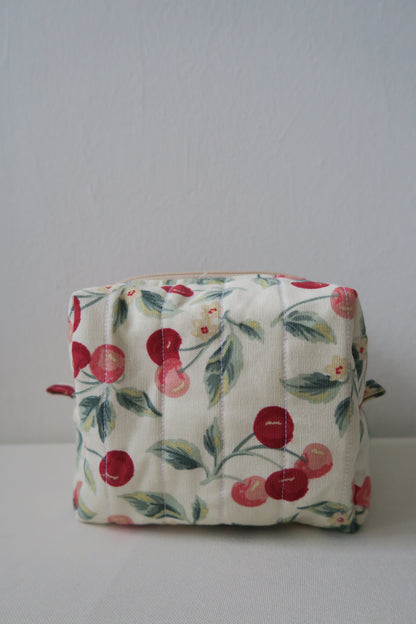 Mini Box Buddy - Cherry Bliss