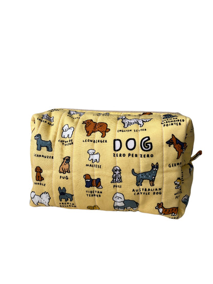 Maxi Box Buddy - Woofipedia