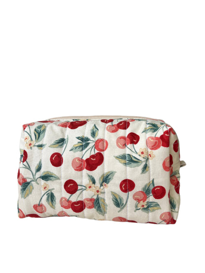 Maxi Box Buddy - Cherry Bliss