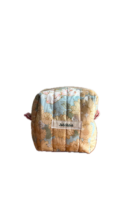 Mini Box Buddy - Dreamy Rabbits