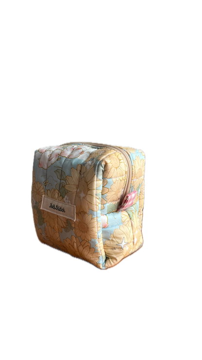 Mini Box Buddy - Dreamy Rabbits