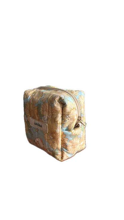 Mini Box Buddy - Dreamy Rabbits